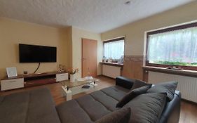Ferienwohnung Moselglueck